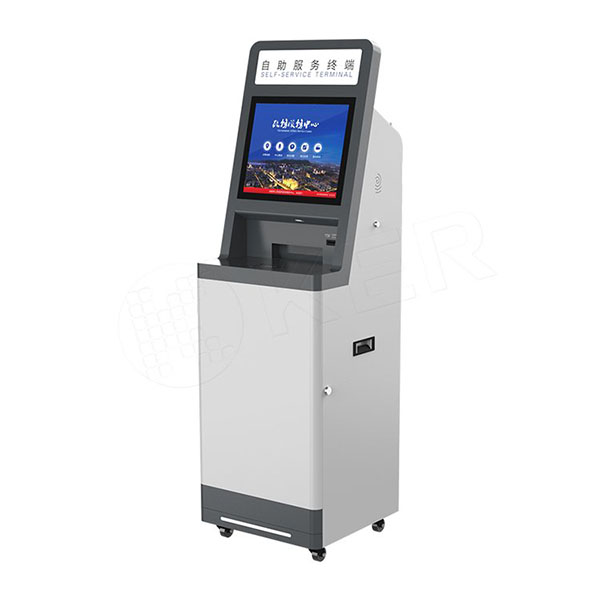 產品中心標題六